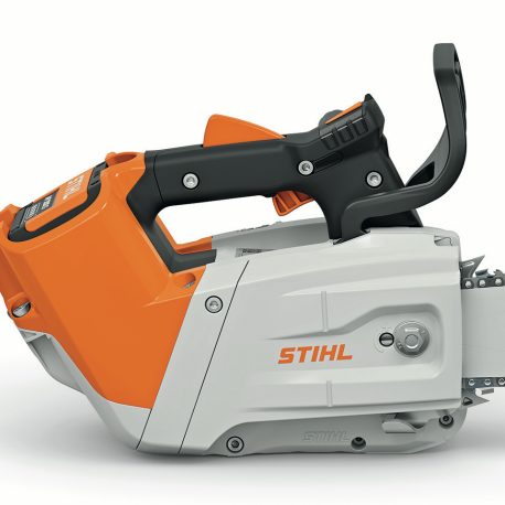 MSA 300 C-O R - Automatyczne dostosowanie mocy